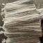 Tungsten Carbide Composite Rods