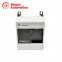 AB 1336S-BRF30-AA-EN