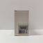 REX521BBHGLB01C Feeder Protection Relay