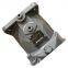 SBZSZ A6V A6VM series A6VM28HA1/63W-VZB020A hydraulic piston motor A6VM28 A6VM55 A6VM80 A6VM107 A6VM140 A6VM160