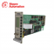 ENTEK C6682 EC6682