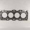 Diesel Truck Parts ISF2.8 ISF3.8 Zylinderkopfdichtung 5345647 5345648