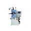 us-435 High-Speed CNC Spring Coiling Machine