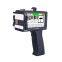 Hotsale Docod OEM/ODM G50 12.7mm Handheld Printing Machine for Expiry Date & Logo & Label