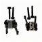 KOOP Genuine Rocker Lever Assembly