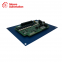 AMETEK DNC-T2010-R20
