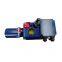Air Damper Electric Actuator for cement plant  BS-60/K30H