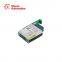 FOXBORO AO2 2500M/AO2/XXXXX/XXXXXX