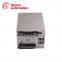MEANWELL SP-500-24