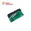 HONEYWELL 8C-TDIL01 51306856-175