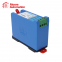 PROVIBTECH TM0182-A50-B00-C00