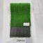 Artificial turf  DS25010