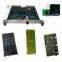 GE  IS415UCVHH1A  VME control board