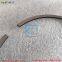 3500 engine RING-PISTON (UP) 509-6461 5096461  For CAT
