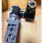 Kaneko solenoid valve 3 way M00DU SERIES