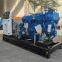 380V 154kW Marine Diesel Generator Weichai Marine Diesel Genset for Vessel Use