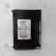 IC693BEM331 GE Bus controller module