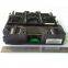 ATM Machine Parts NCR RA Carriage Assy 445-0729120 445-0761204