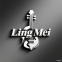 Guangzhou Lingmei Musical Instruments Co., Ltd.