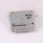 Honeywell 51199406-100