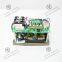 GE    DS2020FECNRP020A   Communication and Control Interface Module