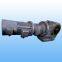 Reducer；Speed reducer；Gear reducer