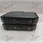 Emerson KJ3001X1-CA1 Bloco de Terminal I/O