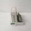 ABB LDGRB-01 3BSE013177R1  Control Module