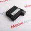 Allen bradley1756-OF8H