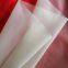 25/50/90/100/120/140/200/300/400/500/1000 Micron 165 cm Nylon Polyester Filter Mesh