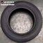 Hanmix Оптовая продажа шин PCR для внедорожников 225/65R17 235/55R17 235/55R18 и шин для легковых автомобилей Llantas