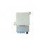 1797-PS2N2 FLEX Ex Power Supply