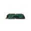 UFC921A101 3BHE024855R0101 Module de contr?leur d'alimentation électrique CC