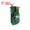 ACS PSM3U-320V-10KW