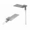 Led Street Light