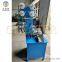 GT-RS04 4 Wire Resistance Winding Machine With Double Wheels China Factory