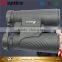 outdoor wrought iron railings zoom binoculars 8x42 0842-B long distance telescope