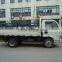 2015 Low price IVECO lorry for sale,5ton mini cargo truck