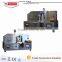 Ultrasonic Tube Sealing Machine For Plastic Soft Tube
