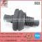 Rubber Dust Cover Flexible Rubber Bellow