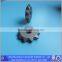 Tool parts of Carbide knife sharpener for drill bits