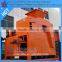 High Pressure Coal Ash Briquette Machine / Coal ASh Briquette Press Machine / Coal Ash Press Machine