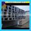 Stainless steel channel bar with standard sizes and reasonable price