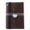 new design for google nexus 9 case,pu leather case for google nexus 9