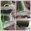 High Tenacity PP multifilament Yarn For X'mas Tree Branch