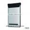 Folding Mini Wireless Bluetooth Keyboard for Tablets/Windows PC/Universal smart phone