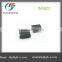1N5822 IN5822 SS34 Schottky diode 3A 40V DO-214