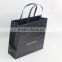 Best price nice looking elegant ladies paper shopping bag