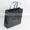 New Hot Fashion Best Belling Fashion Cloth Paper Bag
