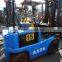 Used Forklift Electric Forklift Chinese Forklift Heli 1.5 Ton
